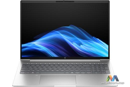 HP A23R4EA Laptop
