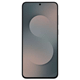 Samsung Galaxy S25 FE 8GB 128GB Black smartphone