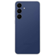 Samsung Galaxy S25 FE 8GB 128GB Navy smartphone
