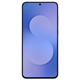 Samsung Galaxy S25 FE 8GB 128GB Navy smartphone