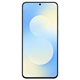 Samsung Galaxy S25 FE 8GB 128GB Light Blue smartphone