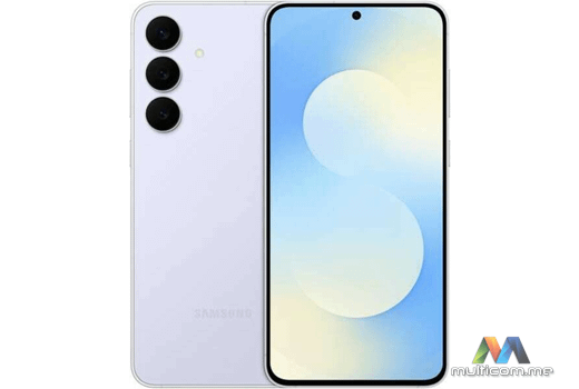 Samsung SM-S731BLBGEUC SmartPhone telefon