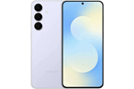 Samsung Galaxy S25 FE 8GB 256GB Light Blue smartphone