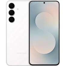 Samsung SM-S731BZWGEUC