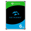 Seagate ST6000VX009
