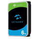 Seagate ST6000VX009 Hard disk
