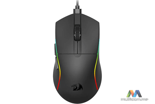 REDRAGON M816 Gaming mis