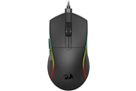 REDRAGON Deicide M816 miš