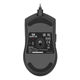 REDRAGON Deicide M816 miš