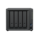 Synology DiskStation DS425+ NAS uređaj