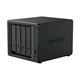 Synology DiskStation DS425+ NAS uređaj