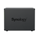 Synology DiskStation DS425+ NAS uređaj