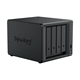 Synology DiskStation DS425+ NAS uređaj