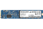 Synology SNV3510-800G