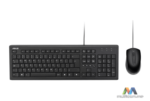 ASUS 90-XB1000KM00240