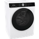 Gorenje WNS94A1TWIFI Ves masina