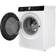 Gorenje WNS94A1TWIFI Ves masina