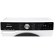 Gorenje WNS94A1TWIFI Ves masina