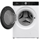 Gorenje WNS94A1TWIFI Ves masina