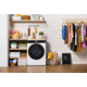 Gorenje WNS94A1TWIFI Ves masina