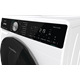 Gorenje WNS94A1TWIFI Ves masina