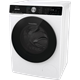Gorenje WNS94A1TWIFI Ves masina