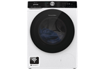 Gorenje WNS94A1TWIFI
