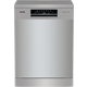 Gorenje GS643E90X Masina za posudje