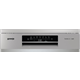 Gorenje GS643E90X Masina za posudje