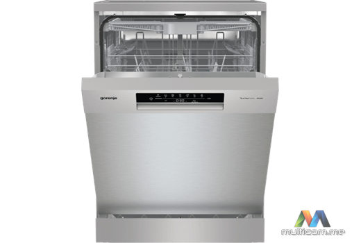 Gorenje GS643E90X