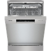 Gorenje GS643E90X