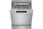 Gorenje GS643E90X