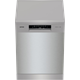 Gorenje GS643E90X Masina za posudje
