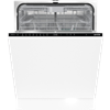 Gorenje GV663D60