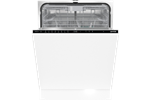 Gorenje GV663D60