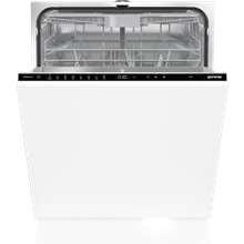 Gorenje GV663D60