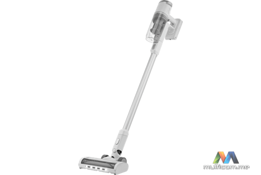 Gorenje SVC216210FFIIW usisivac