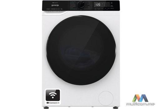 Gorenje WD2PA964ADW