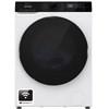 Gorenje WD2PA964ADW