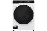 Gorenje WD2PA964ADW