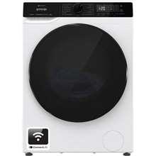 Gorenje WD2PA964ADW