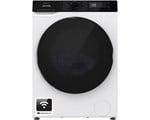 Gorenje
