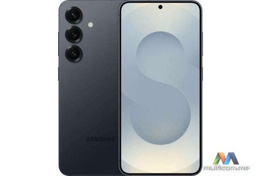 Samsung SM-S936BZKDEUC SmartPhone telefon