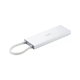 Xiaomi 5-in-1 Type-C Hub USB Hub