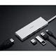 Xiaomi 5-in-1 Type-C Hub USB Hub