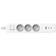 Xiaomi 20W Power Strip Produzni Kabal