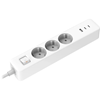 Xiaomi 20W Power Strip