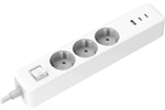 Xiaomi 20W Power Strip
