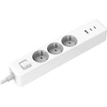 Xiaomi 20W Power Strip