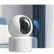 Xiaomi Smart Camera C301 Security Kamera